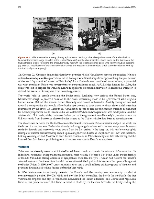 U.S. History - Page 860