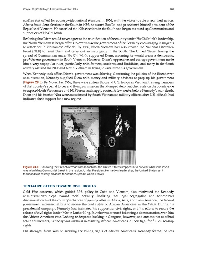 U.S. History - Page 861