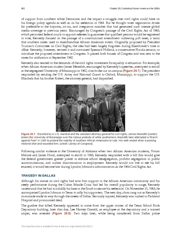 U.S. History - Page 862