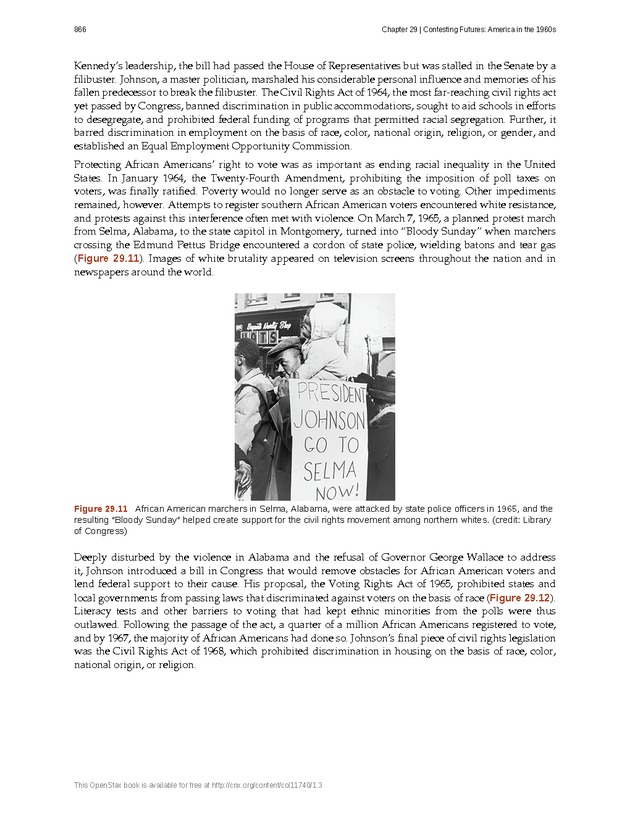 U.S. History - Page 866