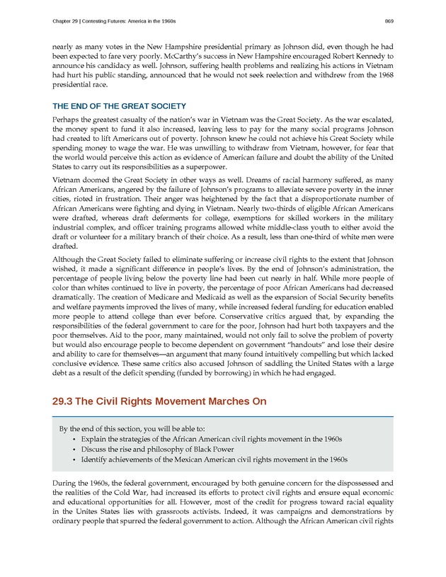 U.S. History - Page 869
