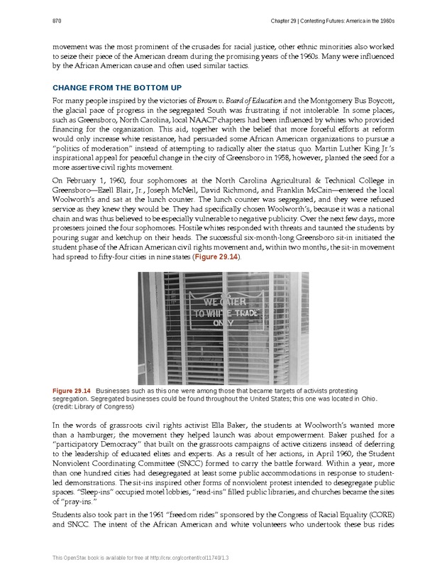U.S. History - Page 870