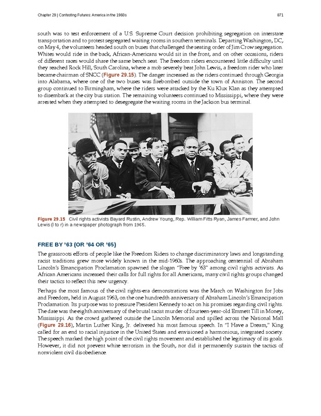 U.S. History - Page 871