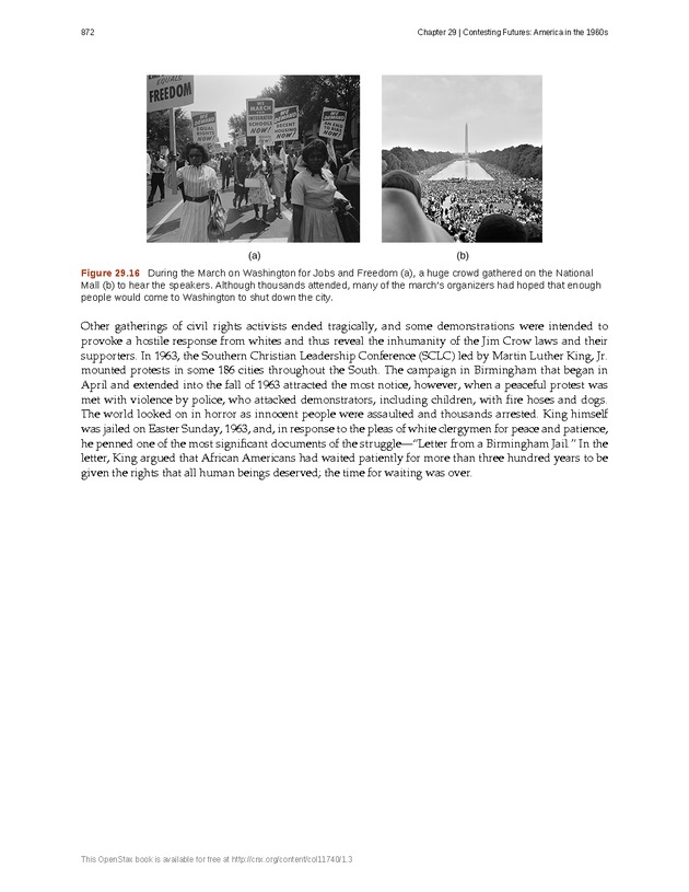 U.S. History - Page 872