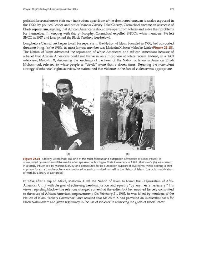 U.S. History - Page 875