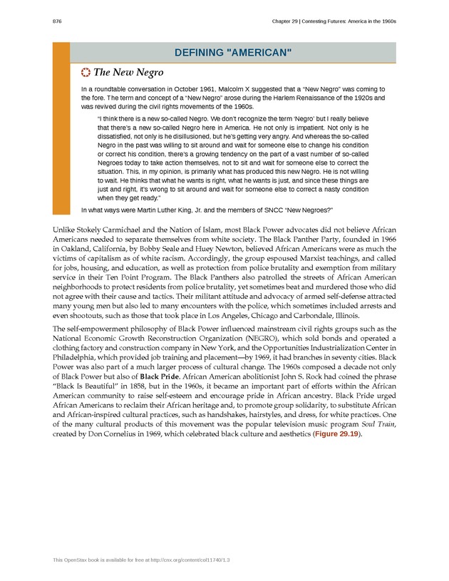 U.S. History - Page 876