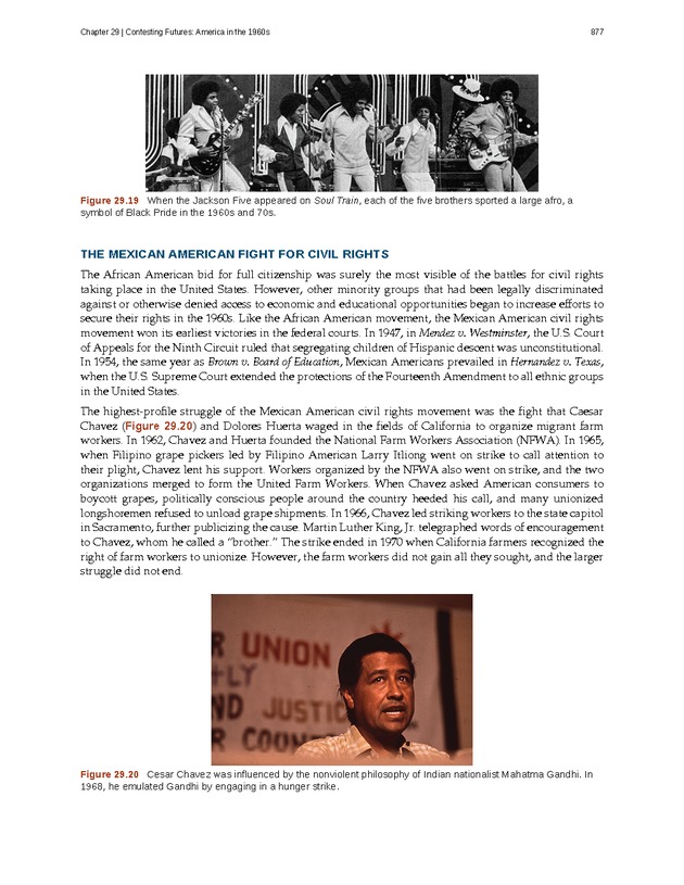 U.S. History - Page 877