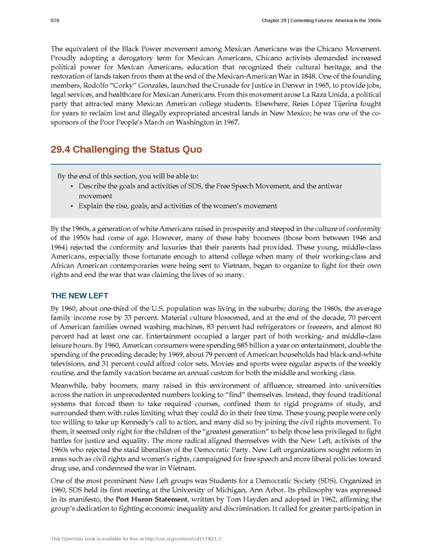 U.S. History - Page 878