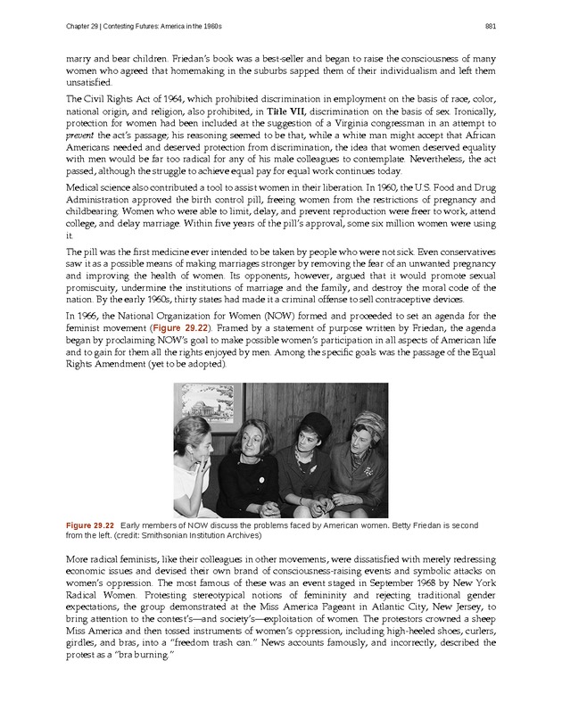 U.S. History - Page 881