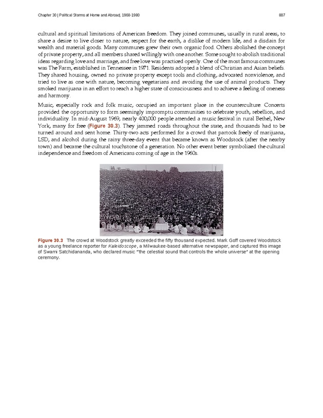 U.S. History - Page 887