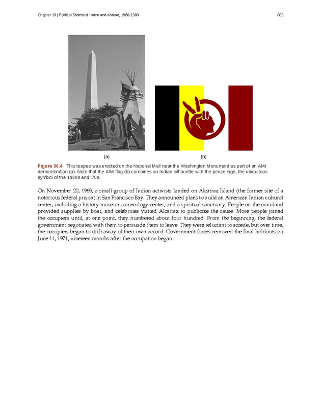 U.S. History - Page 889