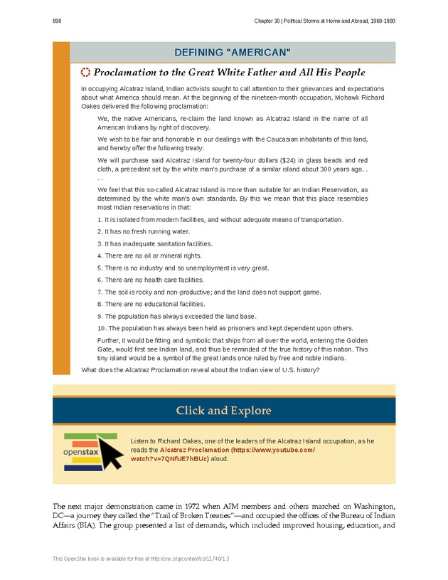 U.S. History - Page 890