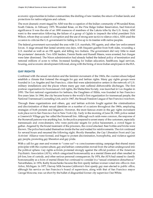 U.S. History - Page 891
