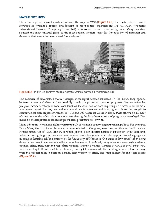 U.S. History - Page 892