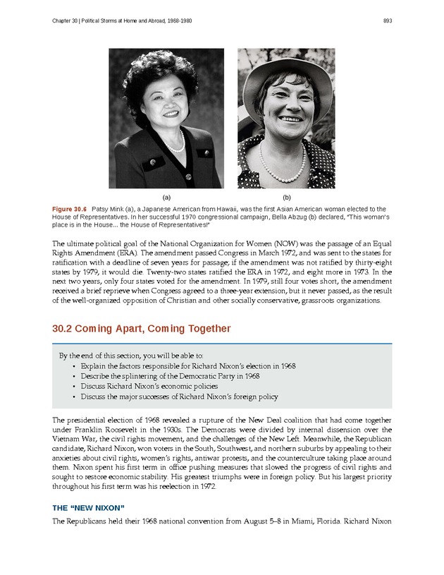 U.S. History - Page 893