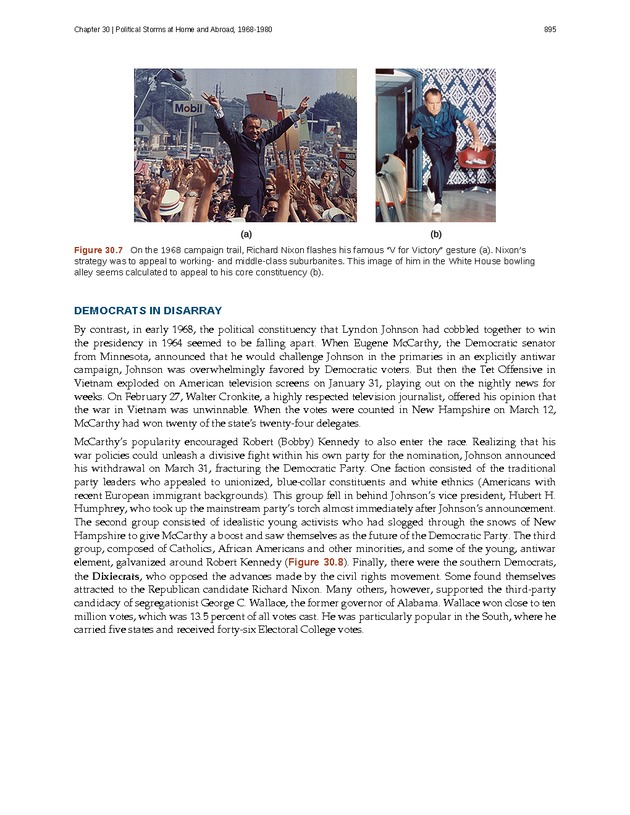 U.S. History - Page 895