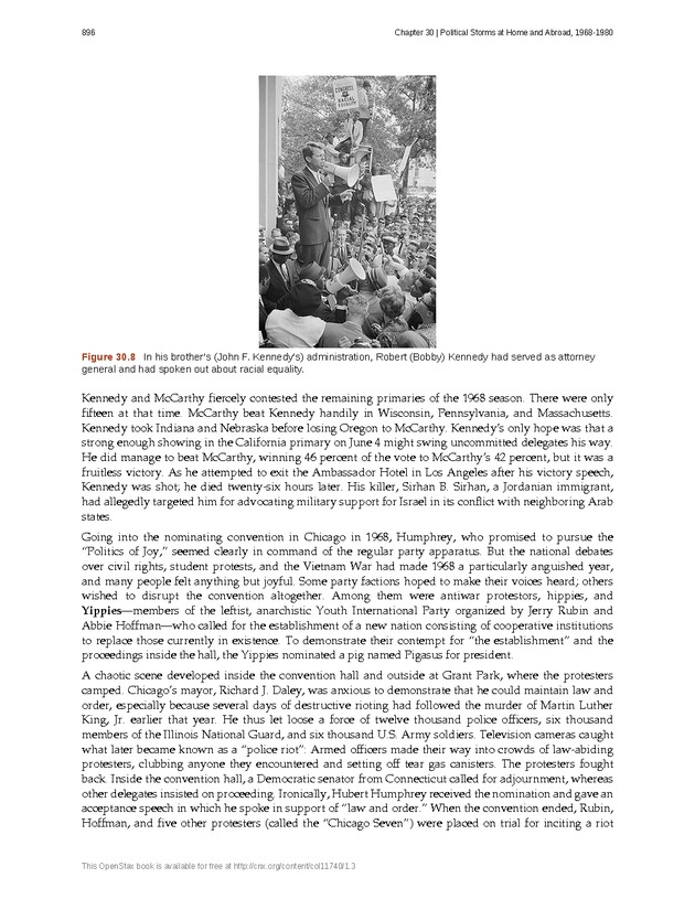 U.S. History - Page 896
