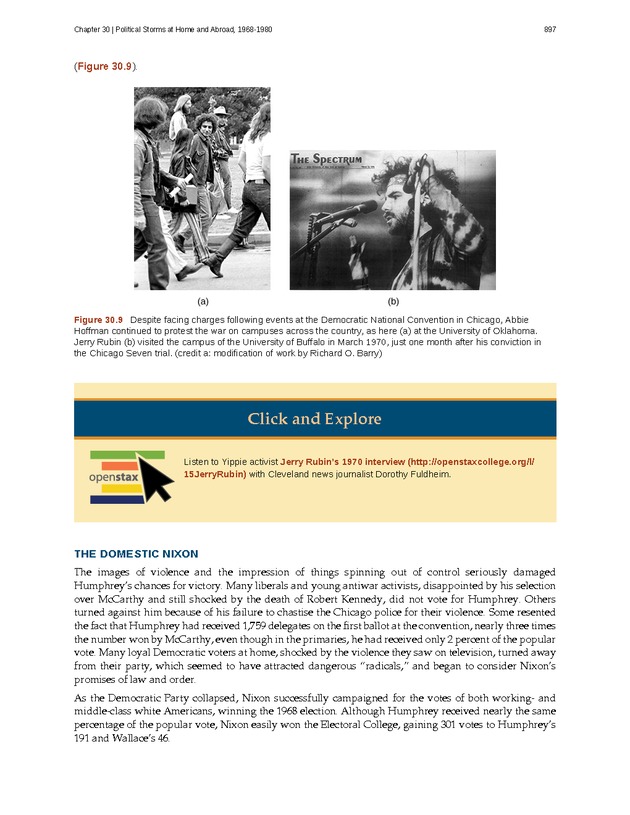 U.S. History - Page 897
