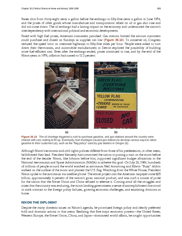 U.S. History - Page 899