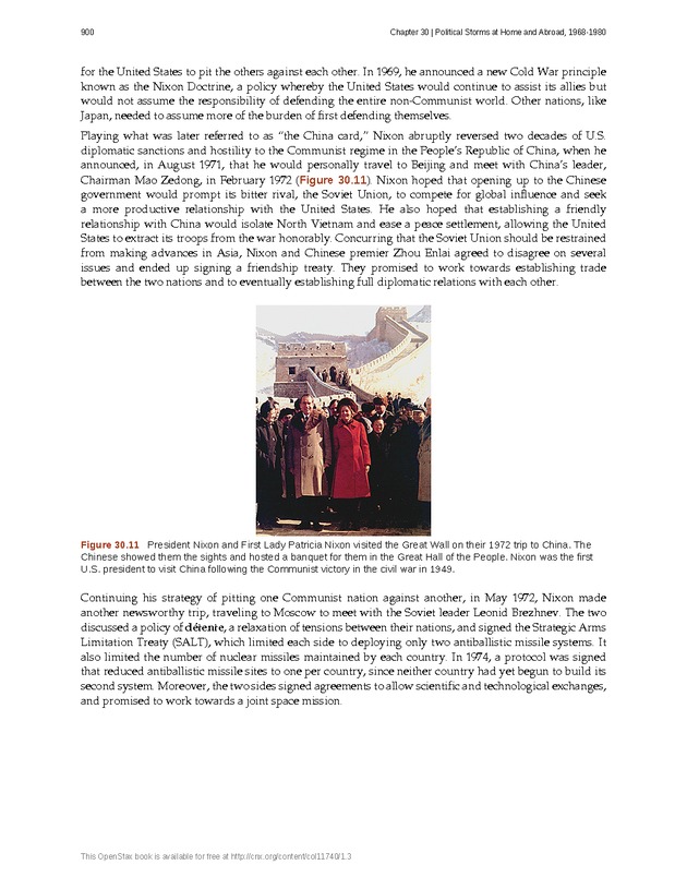 U.S. History - Page 900