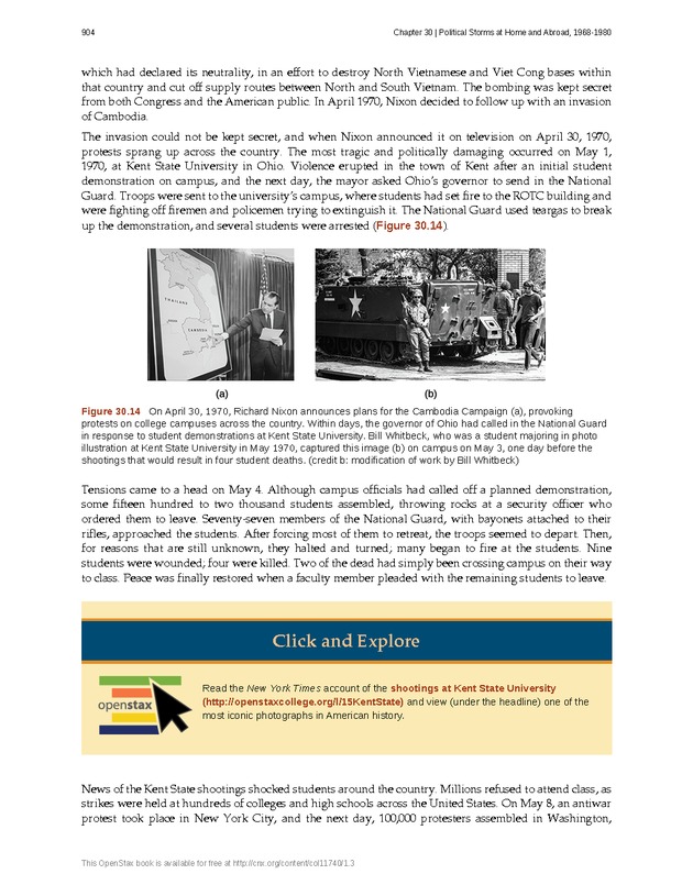 U.S. History - Page 904