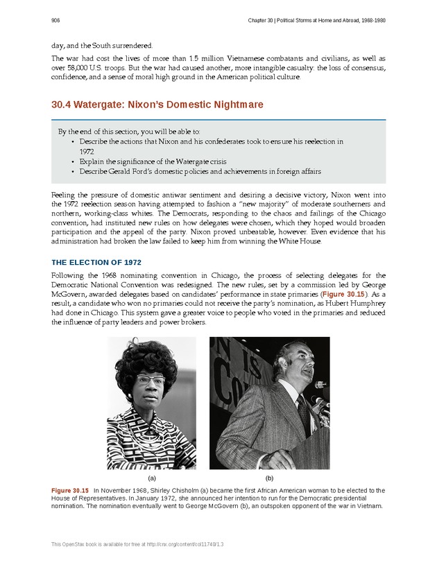 U.S. History - Page 906