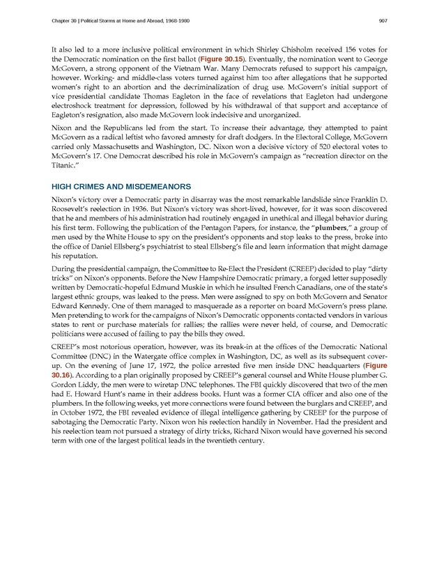 U.S. History - Page 907