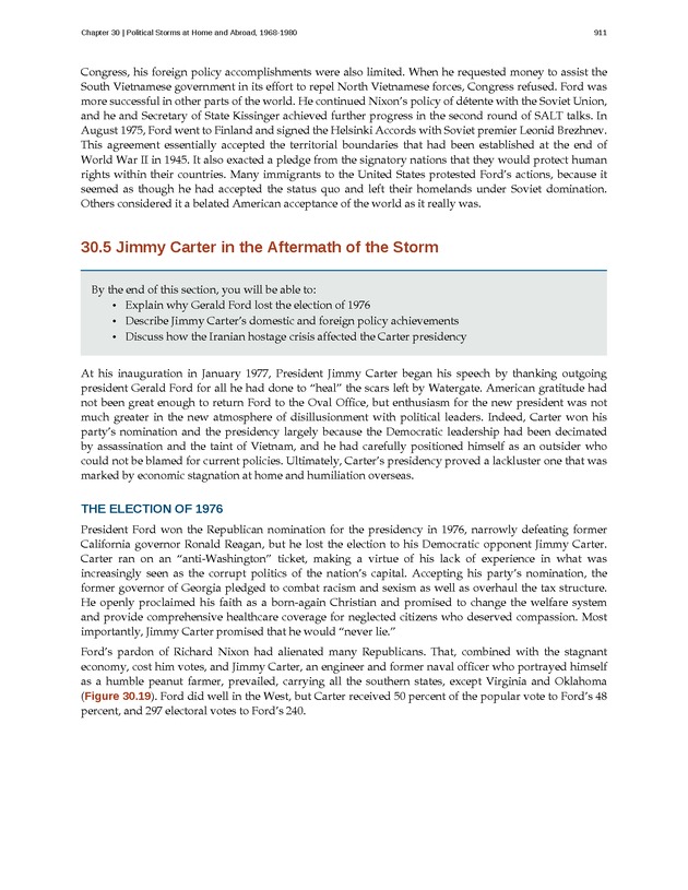 U.S. History - Page 911