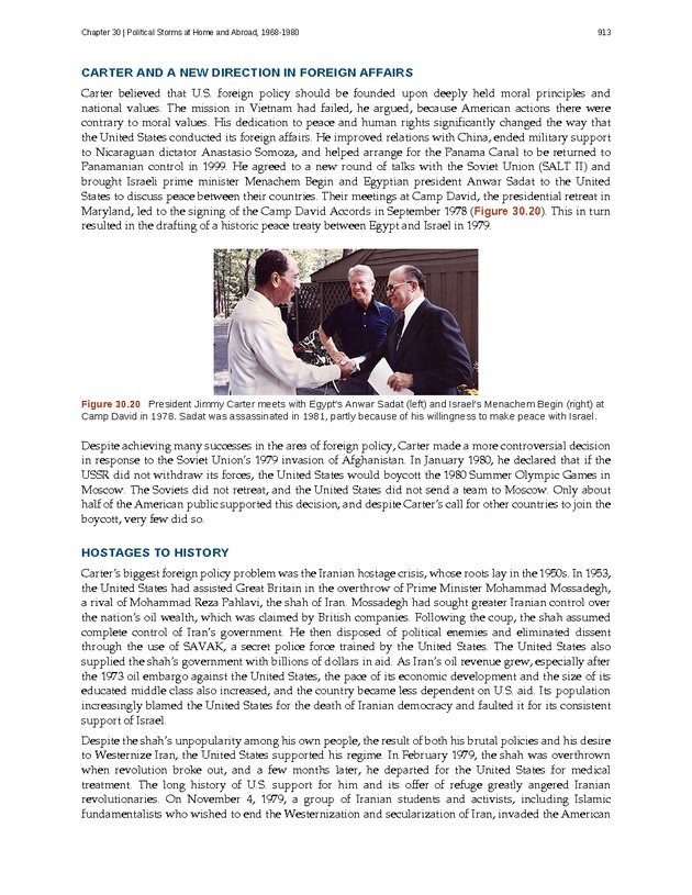 U.S. History - Page 913