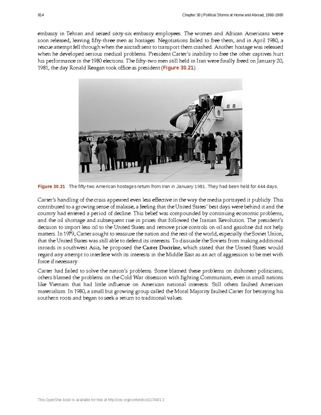 U.S. History - Page 914