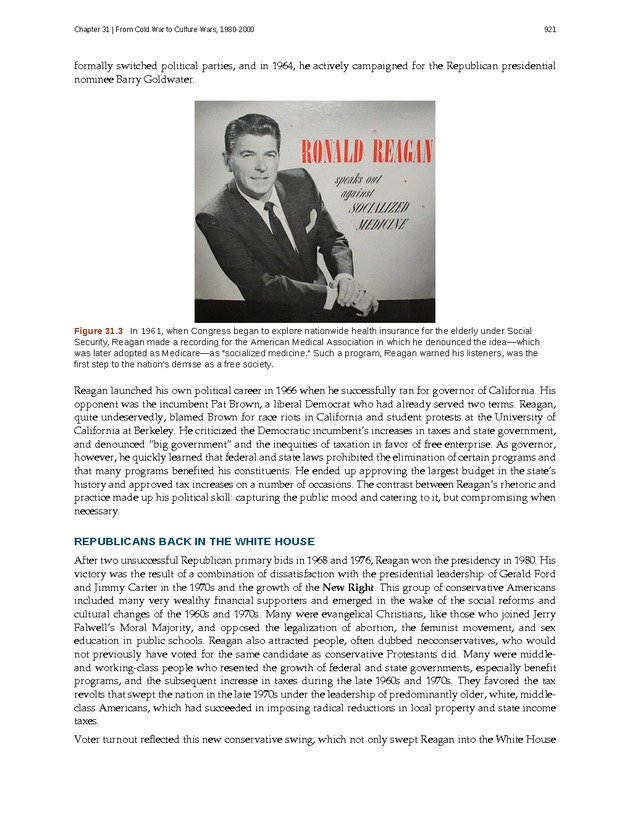 U.S. History - Page 921