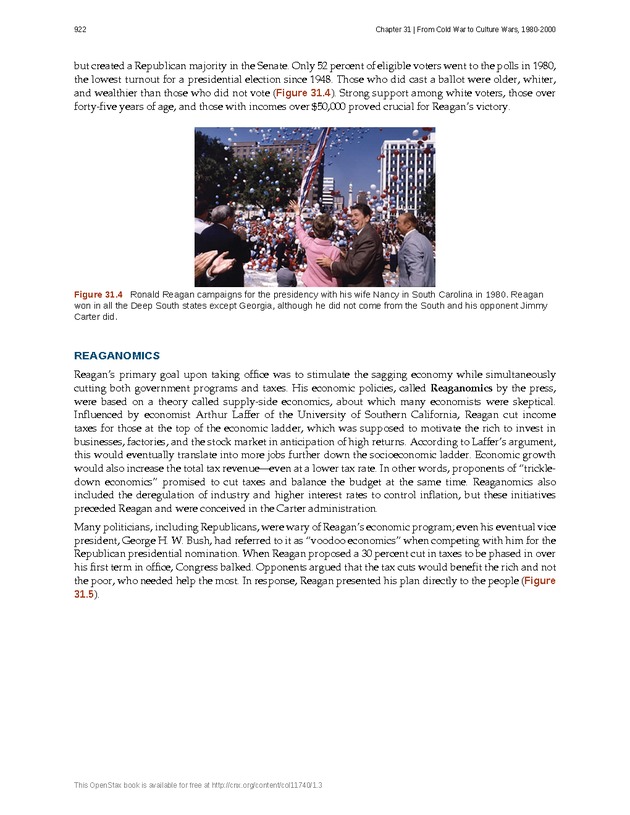 U.S. History - Page 922
