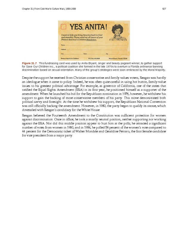 U.S. History - Page 927