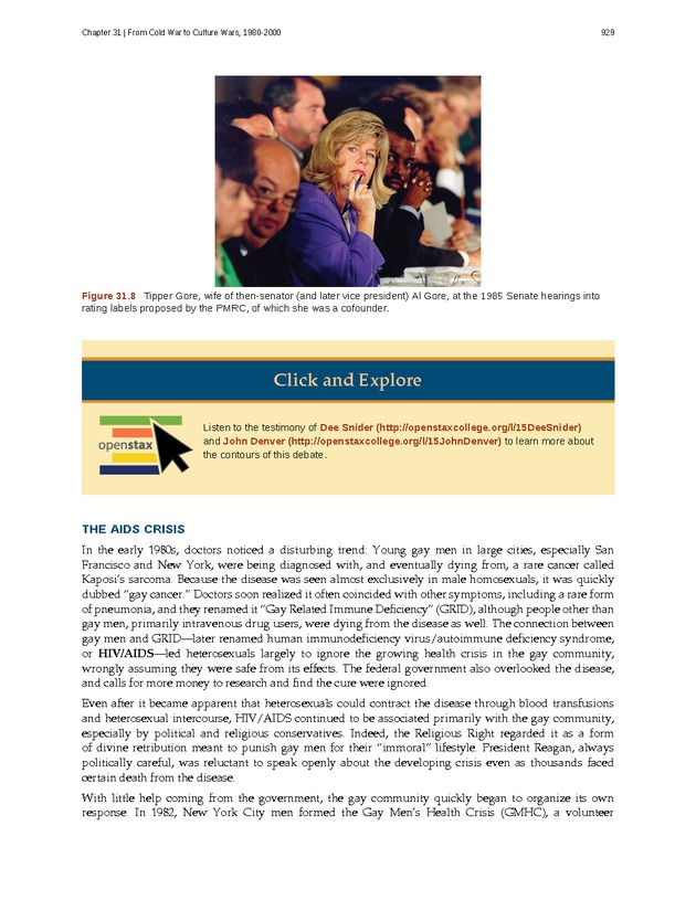 U.S. History - Page 929