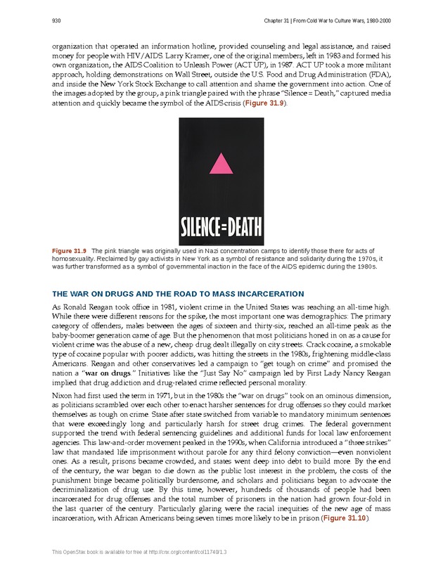 U.S. History - Page 930