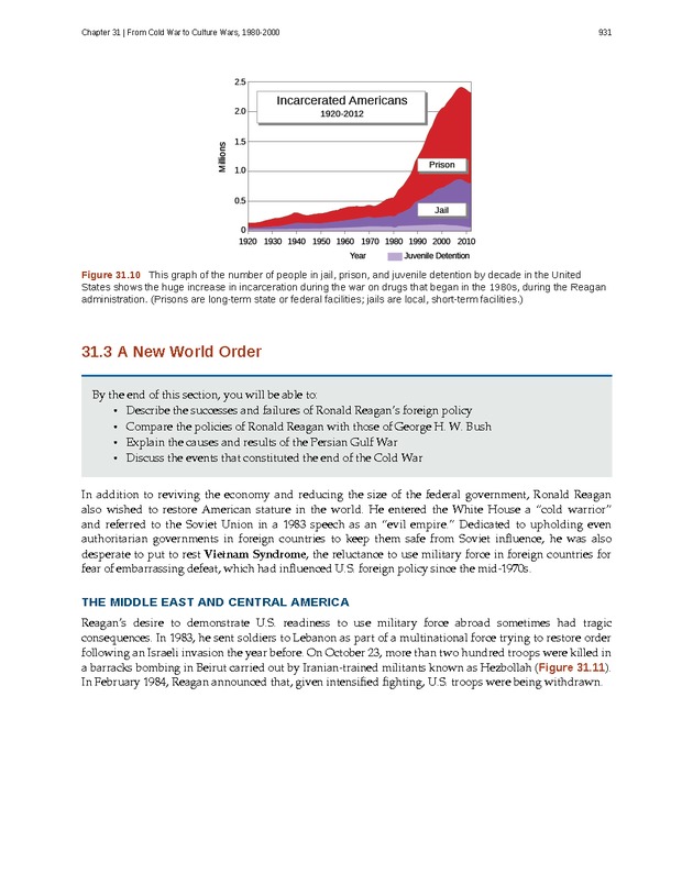 U.S. History - Page 931