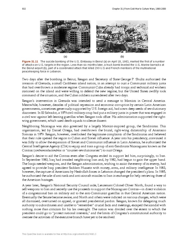 U.S. History - Page 932