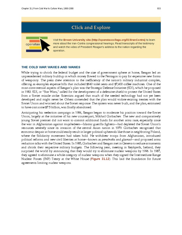 U.S. History - Page 933