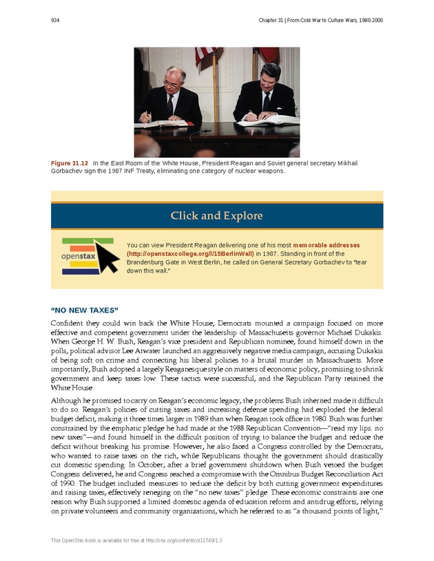 U.S. History - Page 934