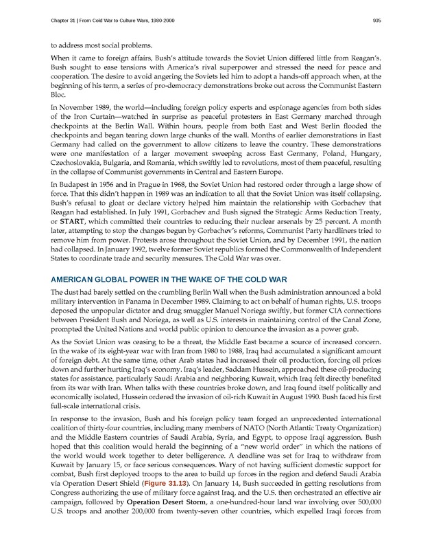 U.S. History - Page 935