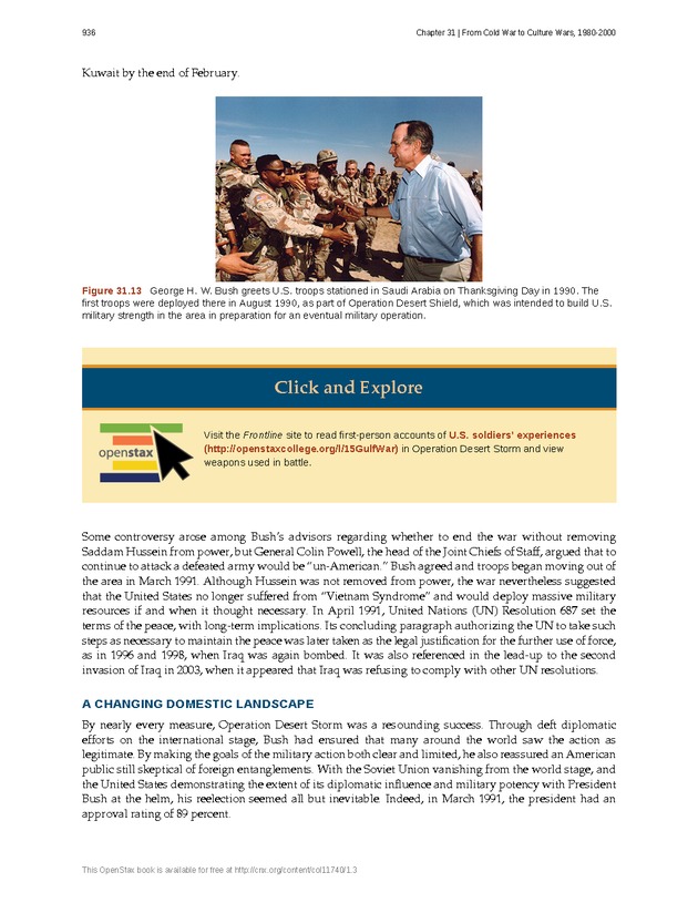 U.S. History - Page 936