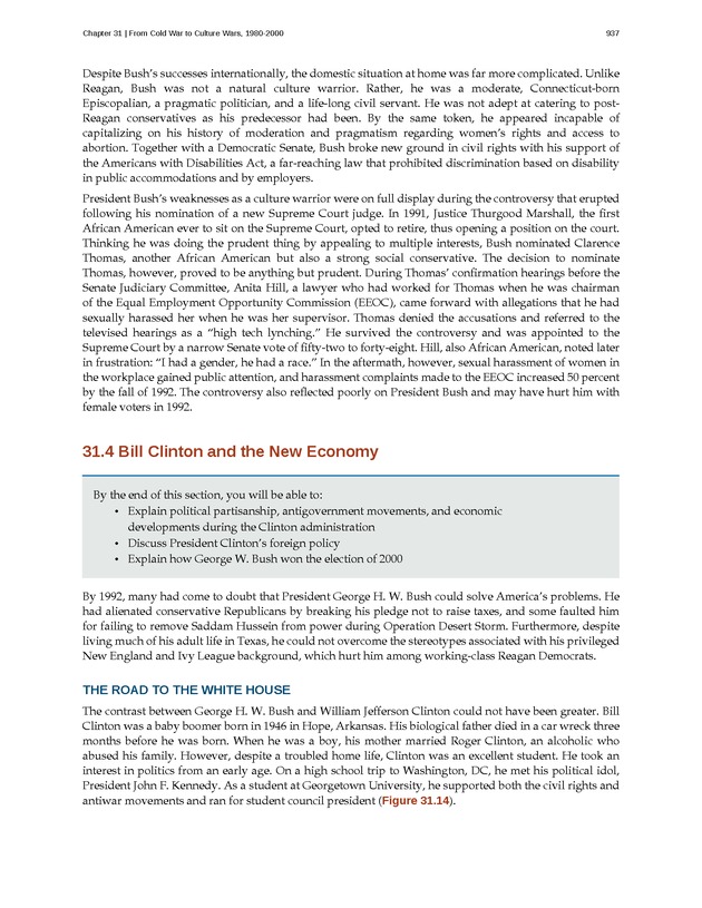 U.S. History - Page 937
