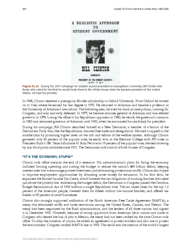 U.S. History - Page 938