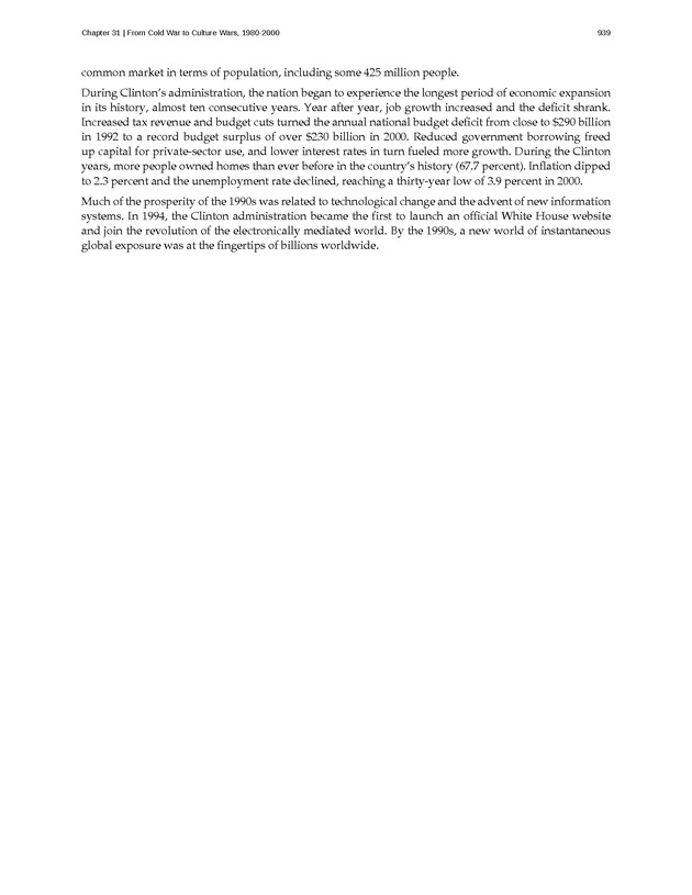 U.S. History - Page 939