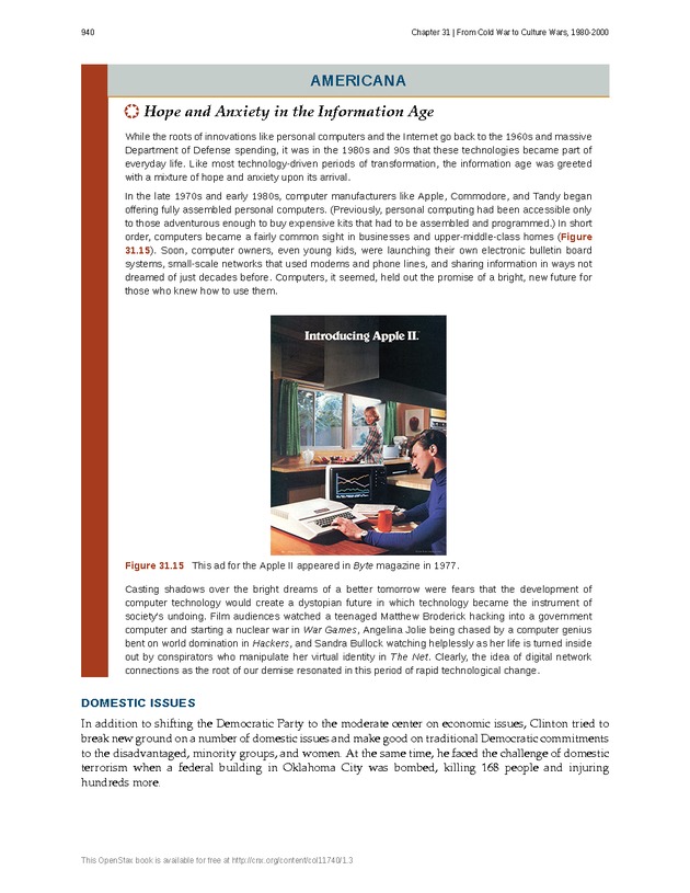 U.S. History - Page 940