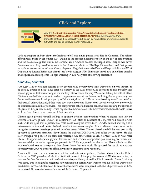 U.S. History - Page 942