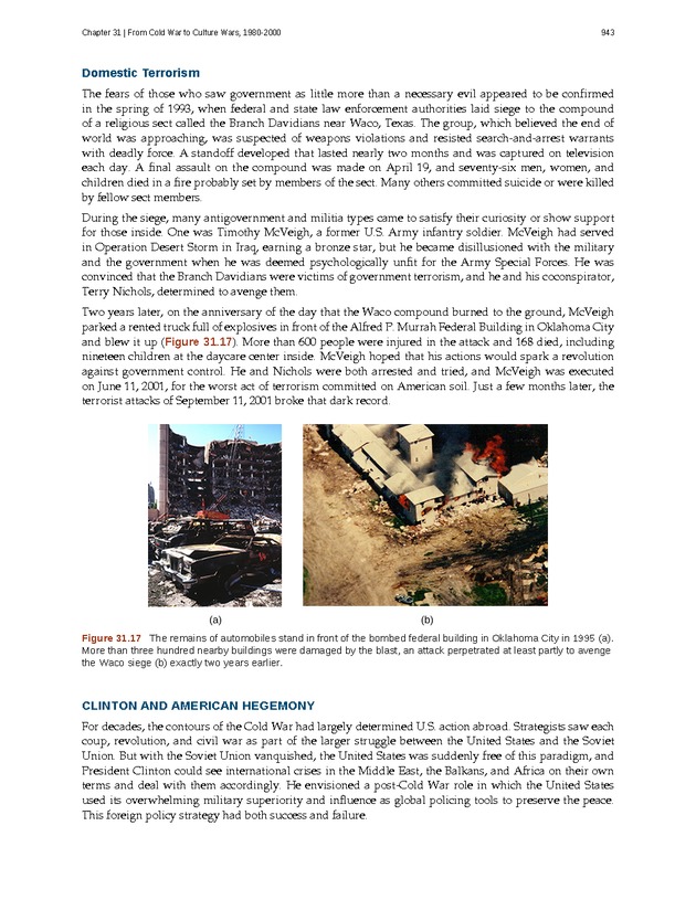 U.S. History - Page 943