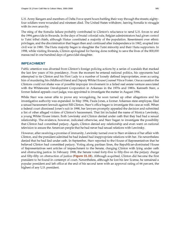 U.S. History - Page 945