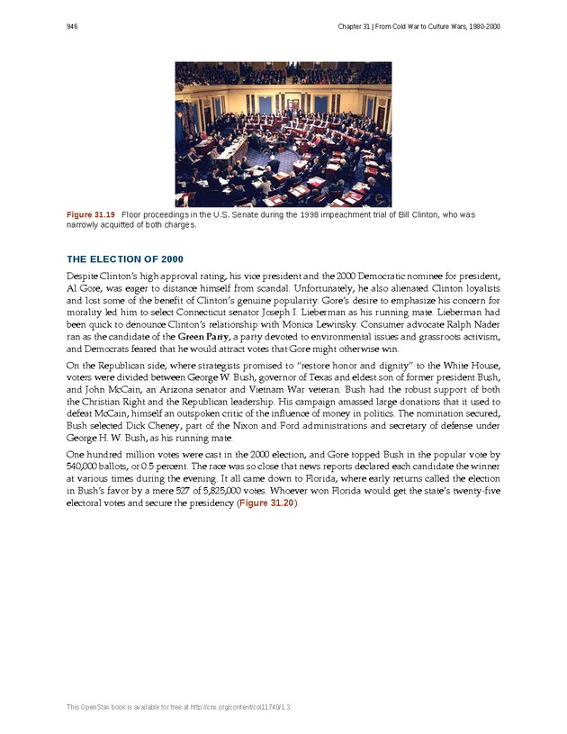 U.S. History - Page 946