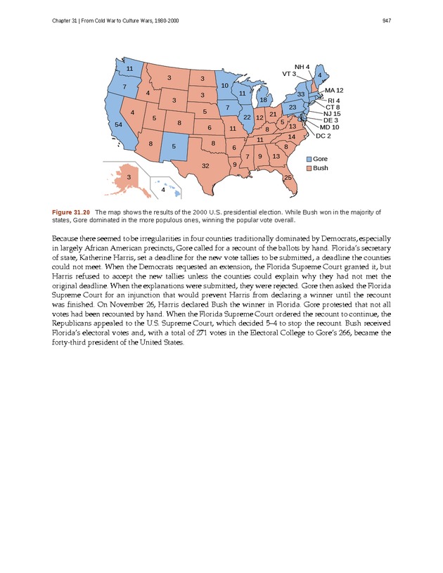 U.S. History - Page 947